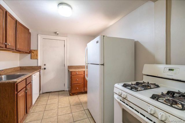 26 E Catherine Street, Nyack, NY 10960