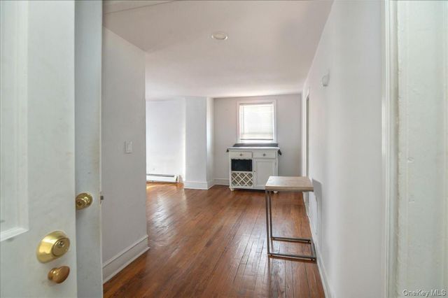 26 E Catherine Street, Nyack, NY 10960