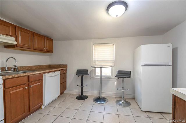 26 E Catherine Street, Nyack, NY 10960