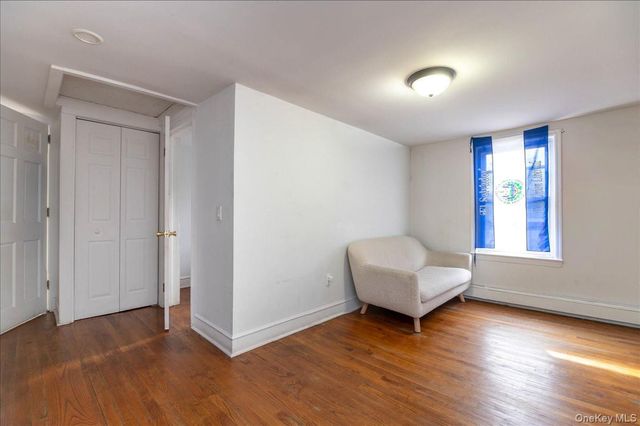 26 E Catherine Street, Nyack, NY 10960