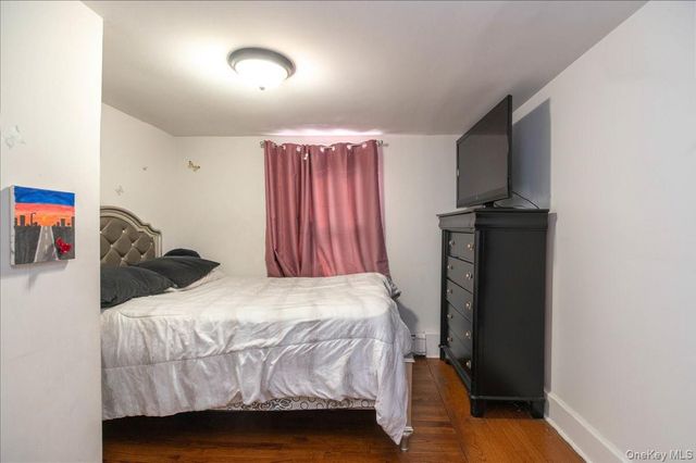 26 E Catherine Street, Nyack, NY 10960