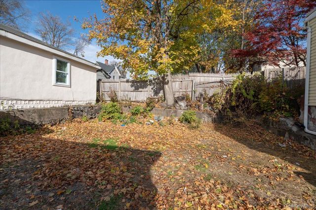 26 E Catherine Street, Nyack, NY 10960