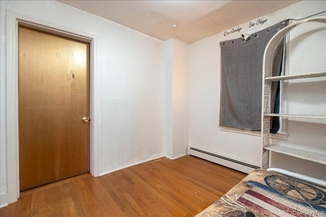 26 E Catherine Street, Nyack, NY 10960