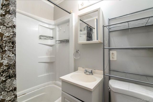 26 E Catherine Street, Nyack, NY 10960