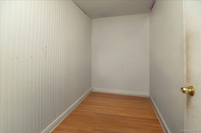 26 E Catherine Street, Nyack, NY 10960