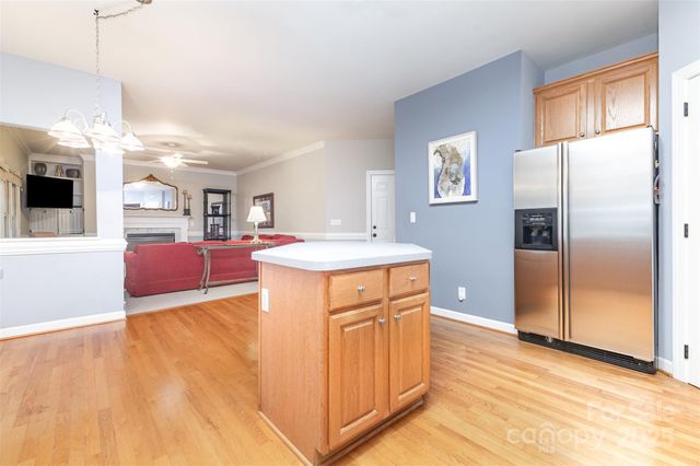 1210 Foxfield Road, Waxhaw, NC 28173