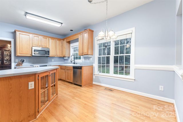 1210 Foxfield Road, Waxhaw, NC 28173