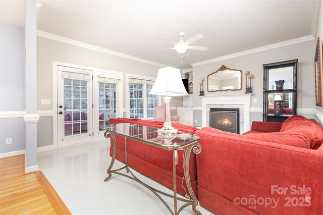 1210 Foxfield Road, Waxhaw, NC 28173