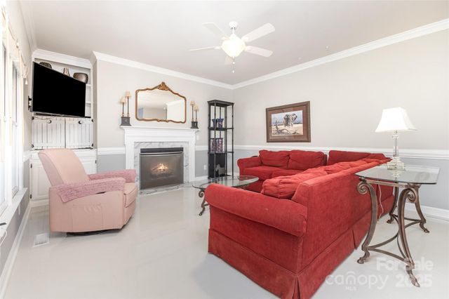 1210 Foxfield Road, Waxhaw, NC 28173