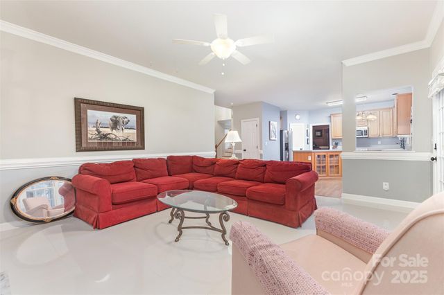 1210 Foxfield Road, Waxhaw, NC 28173