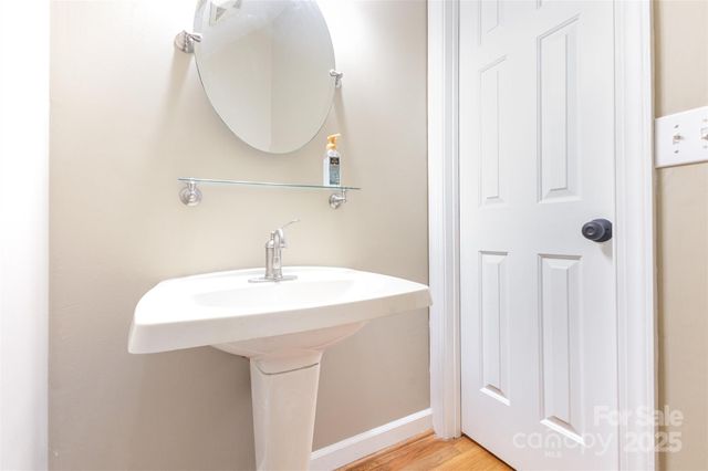 1210 Foxfield Road, Waxhaw, NC 28173