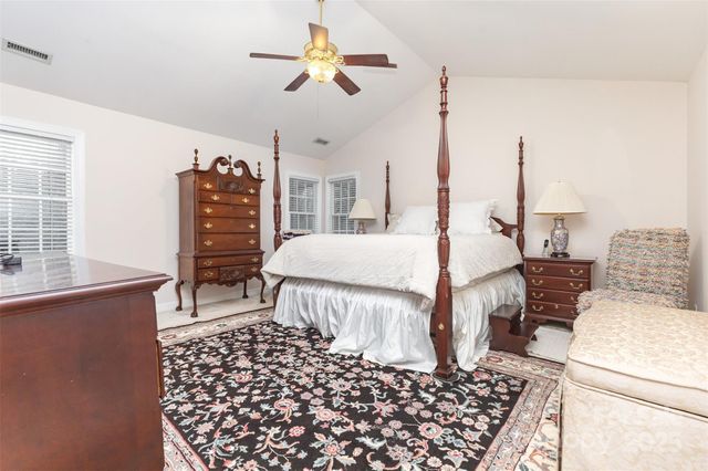 1210 Foxfield Road, Waxhaw, NC 28173