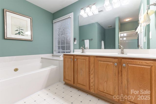 1210 Foxfield Road, Waxhaw, NC 28173