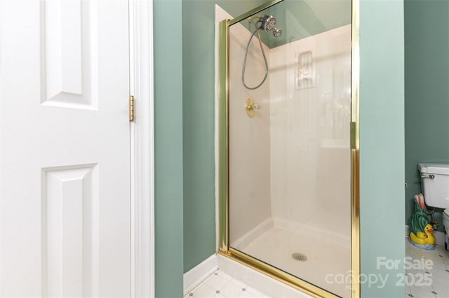 1210 Foxfield Road, Waxhaw, NC 28173