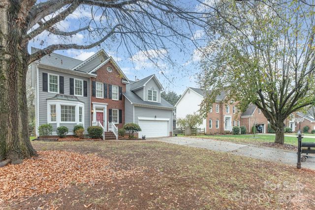 1210 Foxfield Road, Waxhaw, NC 28173