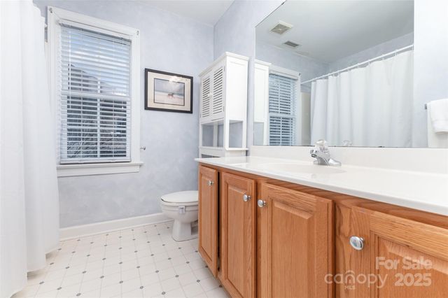 1210 Foxfield Road, Waxhaw, NC 28173