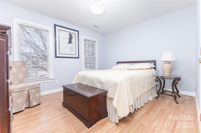 1210 Foxfield Road, Waxhaw, NC 28173