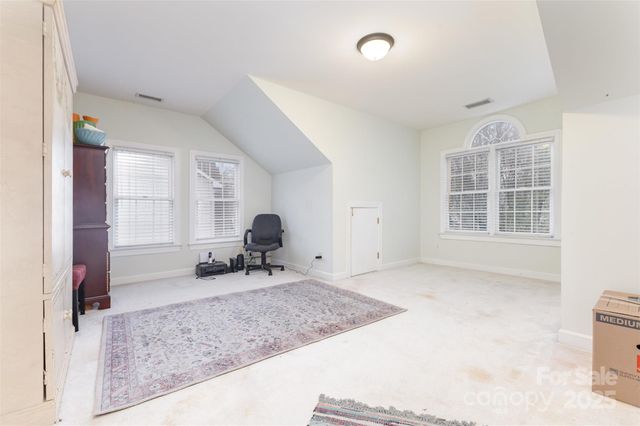 1210 Foxfield Road, Waxhaw, NC 28173