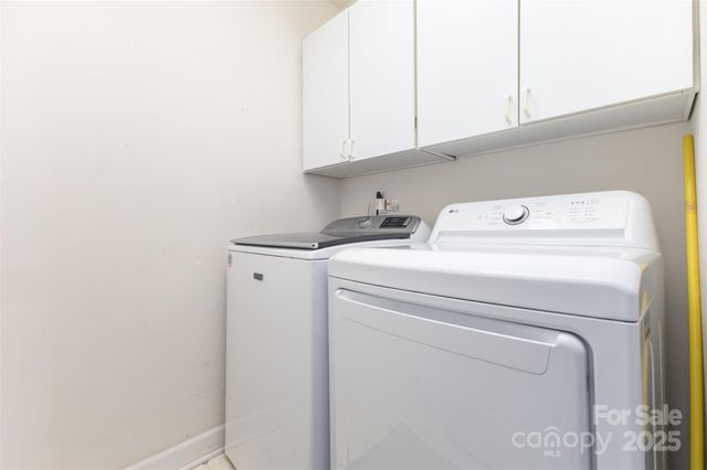 1210 Foxfield Road, Waxhaw, NC 28173