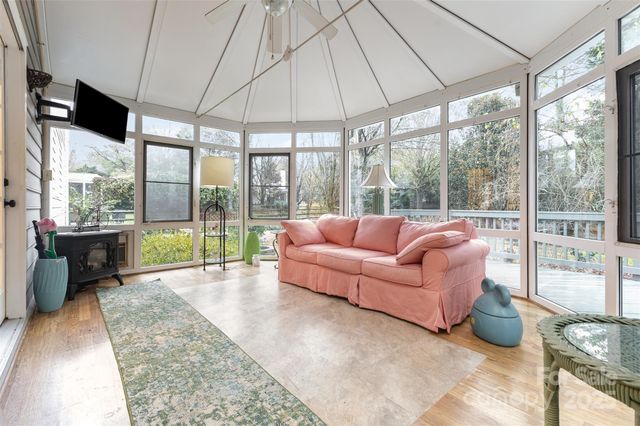 1210 Foxfield Road, Waxhaw, NC 28173