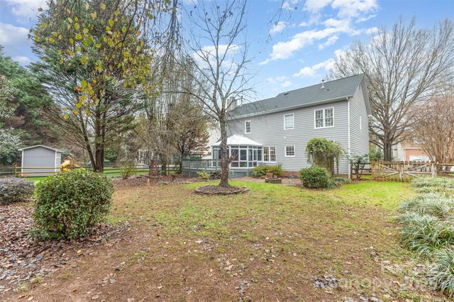 1210 Foxfield Road, Waxhaw, NC 28173