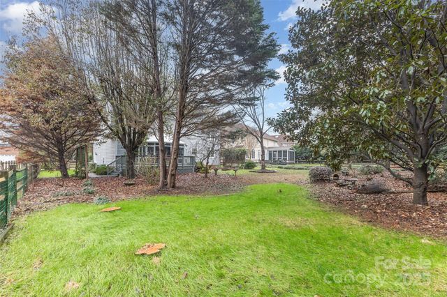 1210 Foxfield Road, Waxhaw, NC 28173