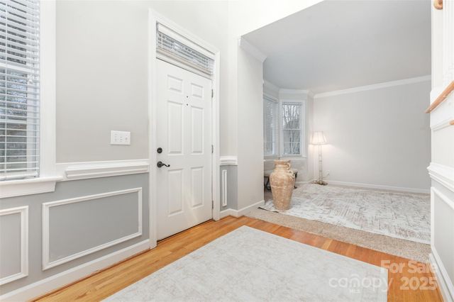 1210 Foxfield Road, Waxhaw, NC 28173