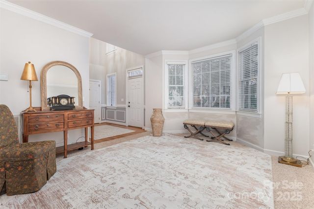 1210 Foxfield Road, Waxhaw, NC 28173