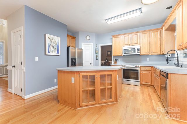 1210 Foxfield Road, Waxhaw, NC 28173