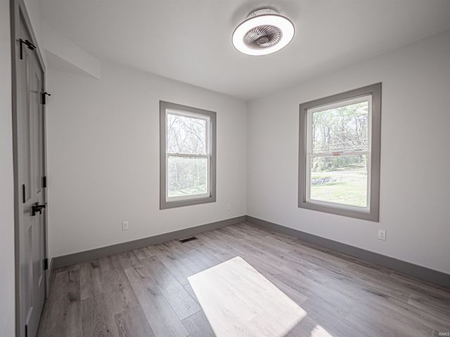 2615 Buchanan Road, Evansville, IN 47720
