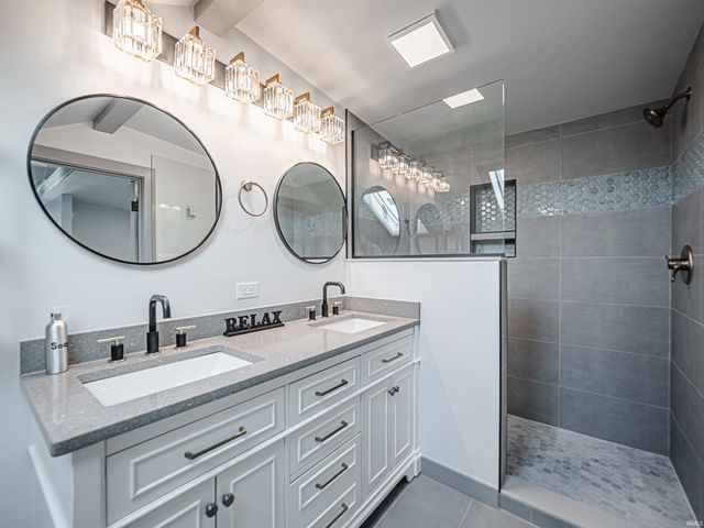 2615 Buchanan Road, Evansville, IN 47720
