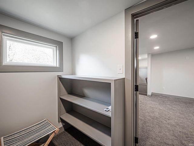 2615 Buchanan Road, Evansville, IN 47720