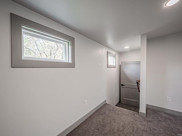 2615 Buchanan Road, Evansville, IN 47720