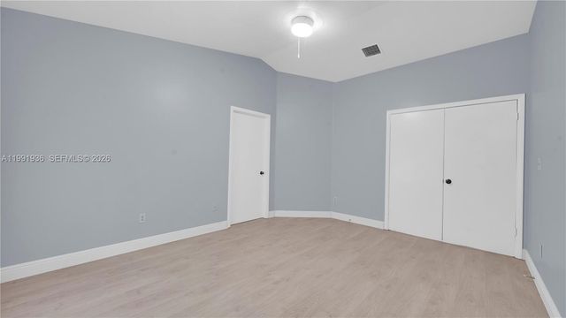 9131 N Lake Miramar Cir, Miramar, FL 33025