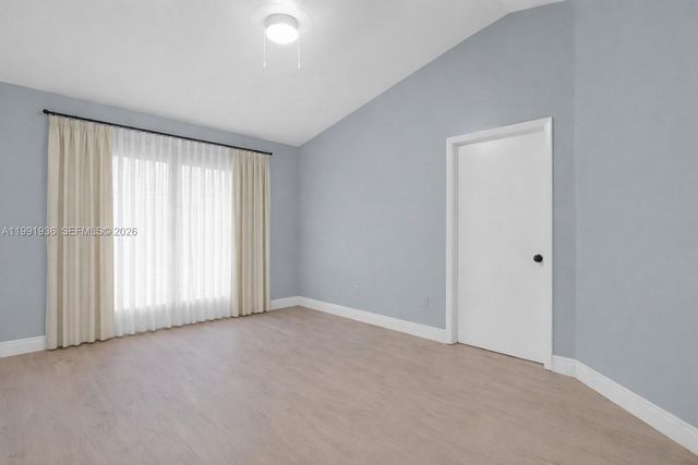 9131 N Lake Miramar Cir, Miramar, FL 33025