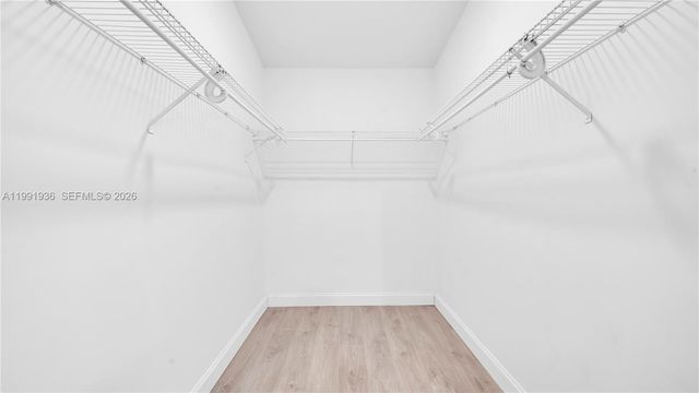 9131 N Lake Miramar Cir, Miramar, FL 33025