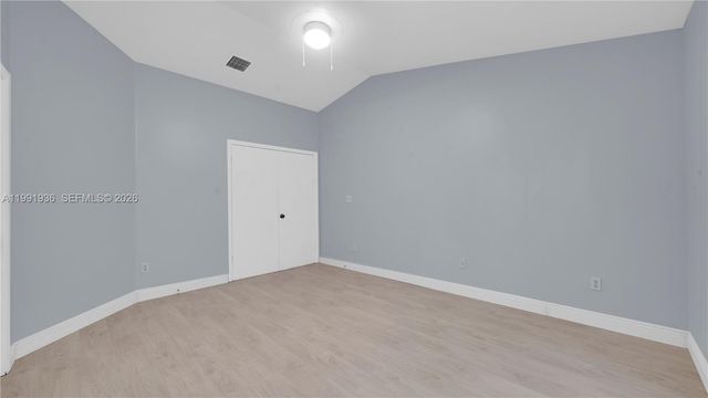 9131 N Lake Miramar Cir, Miramar, FL 33025