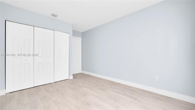 9131 N Lake Miramar Cir, Miramar, FL 33025