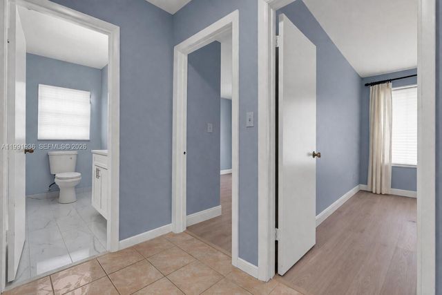 9131 N Lake Miramar Cir, Miramar, FL 33025