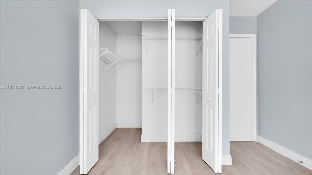 9131 N Lake Miramar Cir, Miramar, FL 33025