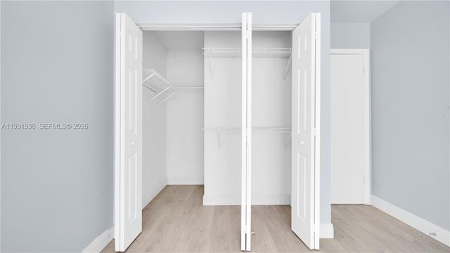 9131 N Lake Miramar Cir, Miramar, FL 33025