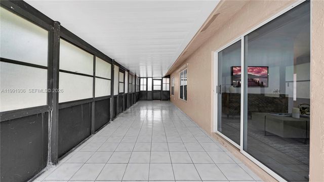 9131 N Lake Miramar Cir, Miramar, FL 33025