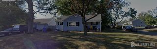 1402 dey Street, South Plainfield, NJ 07080