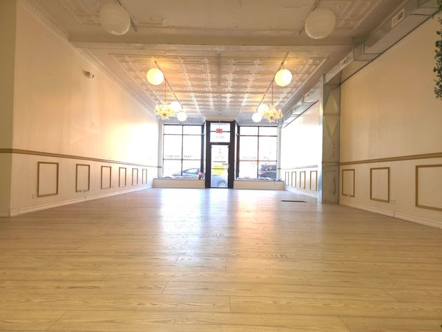 3013 W Armitage Avenue, Chicago, IL 60647