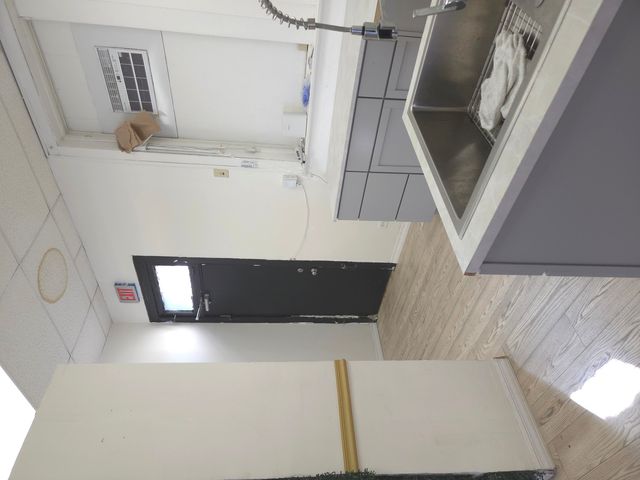 3013 W Armitage Avenue, Chicago, IL 60647