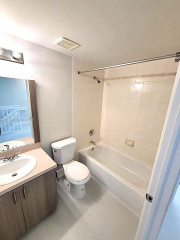 755 SW 148th Ave 1103, Sunrise, FL 33325