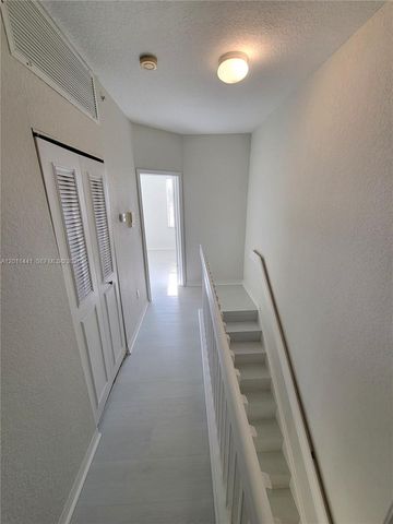 755 SW 148th Ave 1103, Sunrise, FL 33325