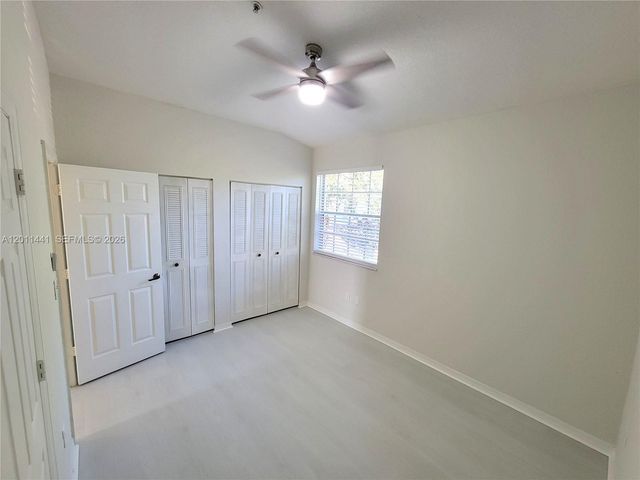 755 SW 148th Ave 1103, Sunrise, FL 33325