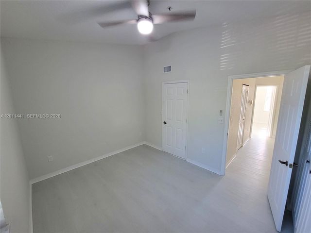 755 SW 148th Ave 1103, Sunrise, FL 33325