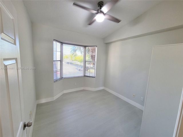 755 SW 148th Ave 1103, Sunrise, FL 33325